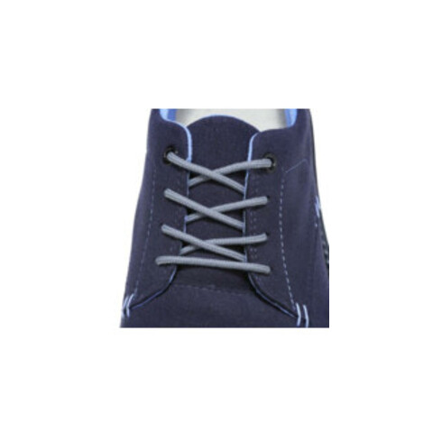 Uvex Sicherheitshalbschuhe S3 SRC uvex 1 business aus Mikrovelours, Stahlkappe