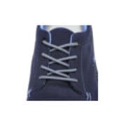 Uvex Sicherheitshalbschuhe S3 SRC uvex 1 business aus Mikrovelours, Stahlkappe-5