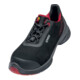 Uvex Sicherheitshalbschuhe S3 SRC uvex 1 G2 aus Mikrovelours, uvex xenova® Kunststoffkappe-1
