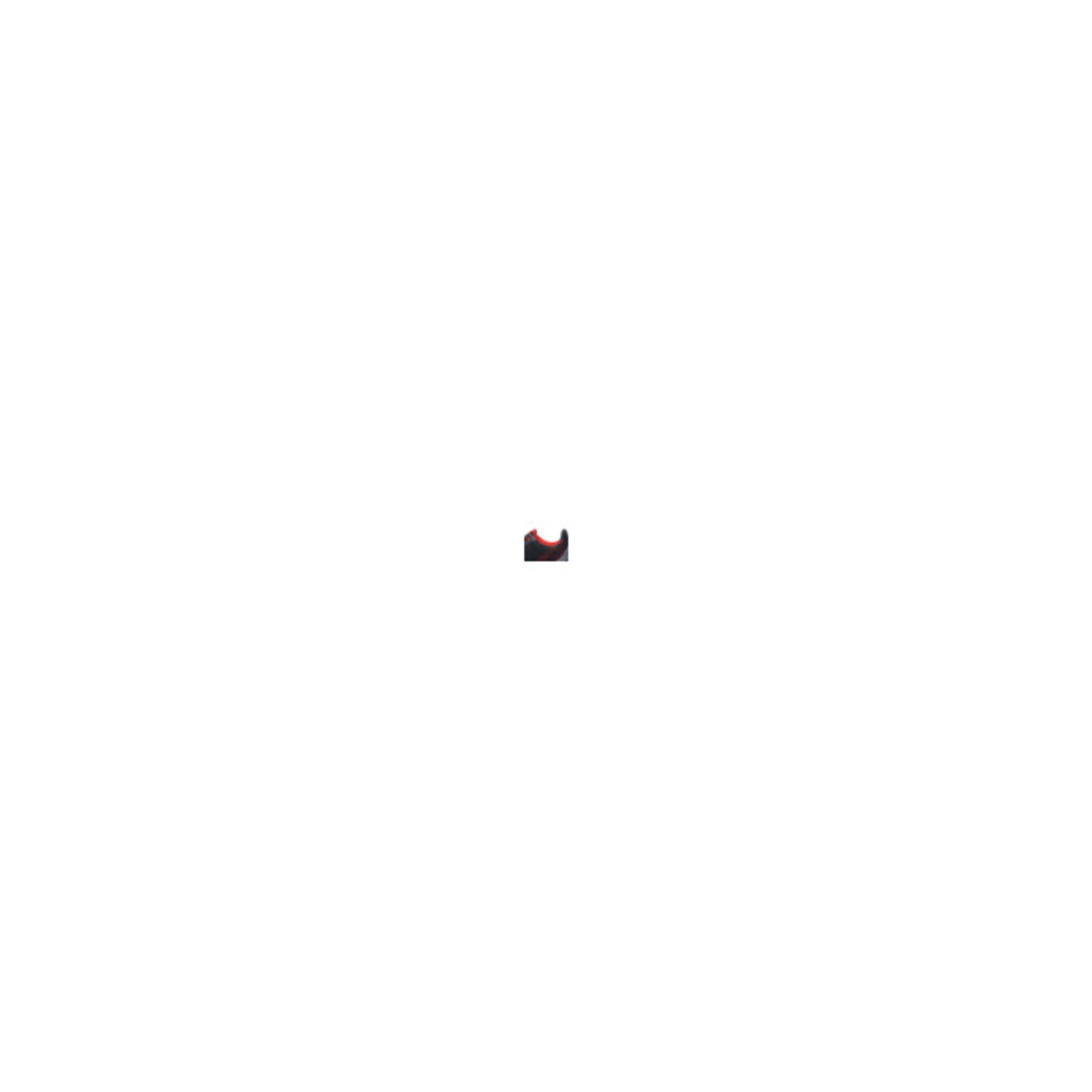 Uvex Sicherheitshalbschuhe S3 SRC uvex 1 G2 aus Mikrovelours, uvex xenova® Kunststoffkappe