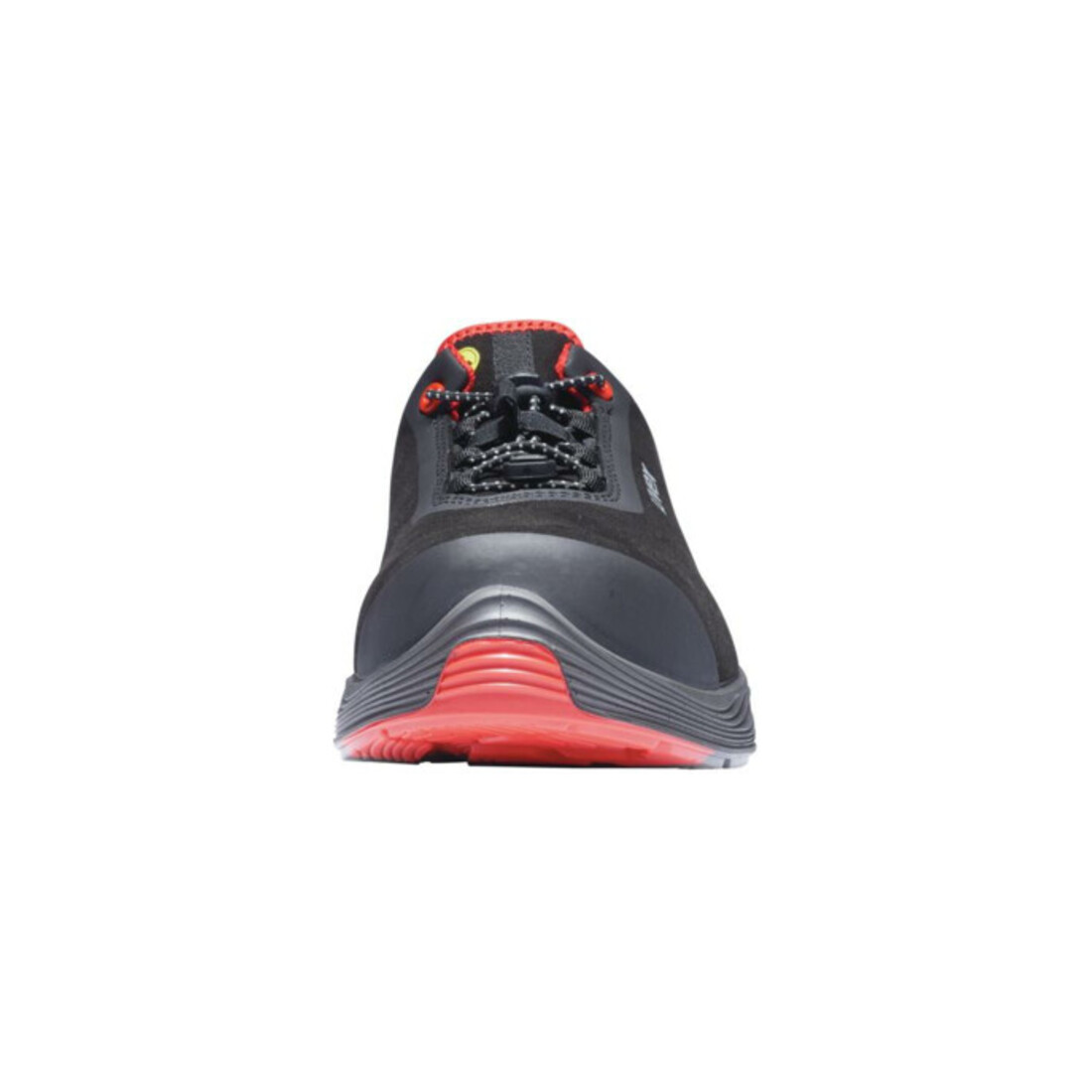 Uvex Sicherheitshalbschuhe S3 SRC uvex 1 G2 aus Mikrovelours, uvex xenova® Kunststoffkappe