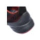 uvex Sicherheitshalbschuhe S3 SRC uvex 1 G2 aus Mikrovelours, uvex xenova® Kunststoffkappe, Weite 11, Größe 38