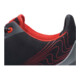 Uvex Sicherheitshalbschuhe S3 SRC uvex 1 G2 aus Mikrovelours, uvex xenova® Kunststoffkappe-4