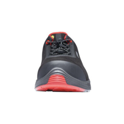 Uvex Sicherheitshalbschuhe S3 SRC uvex 1 G2 aus Mikrovelours, uvex xenova® Kunststoffkappe