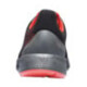 Uvex Sicherheitshalbschuhe S3 SRC uvex 1 G2 aus Mikrovelours, uvex xenova® Kunststoffkappe-2