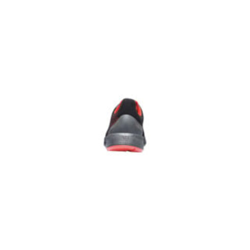 Uvex Sicherheitshalbschuhe S3 SRC uvex 1 G2 aus Mikrovelours, uvex xenova® Kunststoffkappe