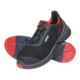 Uvex Sicherheitshalbschuhe S3 SRC uvex 1 G2 aus Mikrovelours, uvex xenova® Kunststoffkappe-4