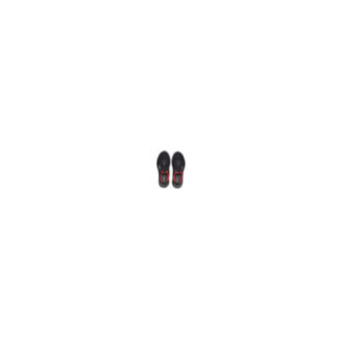 Uvex Sicherheitshalbschuhe S3 SRC uvex 1 G2 aus Mikrovelours, uvex xenova® Kunststoffkappe