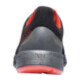 Uvex Sicherheitshalbschuhe S3 SRC uvex 1 G2 aus Mikrovelours, uvex xenova® Kunststoffkappe-4