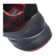 Uvex Sicherheitshalbschuhe S3 SRC uvex 1 G2 aus Mikrovelours, uvex xenova® Kunststoffkappe-5