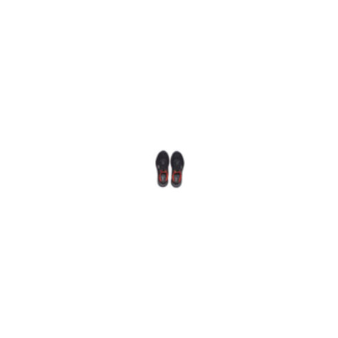 Uvex Sicherheitshalbschuhe S3 SRC uvex 1 G2 aus Mikrovelours, uvex xenova® Kunststoffkappe