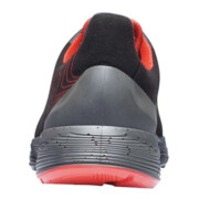 Uvex Sicherheitshalbschuhe S3 SRC uvex 1 G2 aus Mikrovelours, uvex xenova® Kunststoffkappe-2