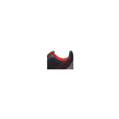 Uvex Sicherheitshalbschuhe S3 SRC uvex 1 G2 aus Mikrovelours, uvex xenova® Kunststoffkappe