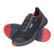 Uvex Sicherheitshalbschuhe S3 SRC uvex 1 G2 mit BOA® Fit System, uvex xenova® Kunststoffkappe-5