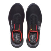 Uvex Sicherheitshalbschuhe S3 SRC uvex 1 G2 mit BOA® Fit System, uvex xenova® Kunststoffkappe-2