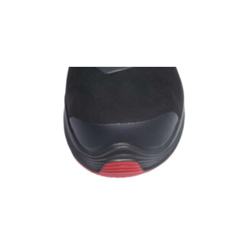 Uvex Sicherheitshalbschuhe S3 SRC uvex 1 G2 mit BOA® Fit System, uvex xenova® Kunststoffkappe