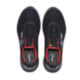 uvex Sicherheitshalbschuhe S3 SRC uvex 1 G2 mit BOA® Fit System, uvex xenova® Kunststoffkappe, Weite 11, Größe 40