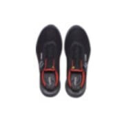 Uvex Sicherheitshalbschuhe S3 SRC uvex 1 G2 mit BOA® Fit System, uvex xenova® Kunststoffkappe-2