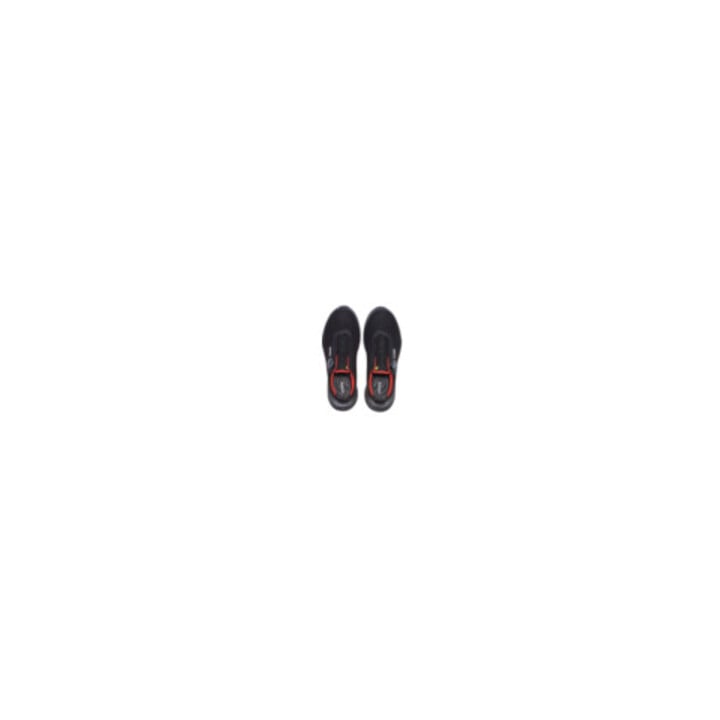 uvex Sicherheitshalbschuhe S3 SRC uvex 1 G2 mit BOA® Fit System, uvex xenova® Kunststoffkappe, Weite 11, Größe 40
