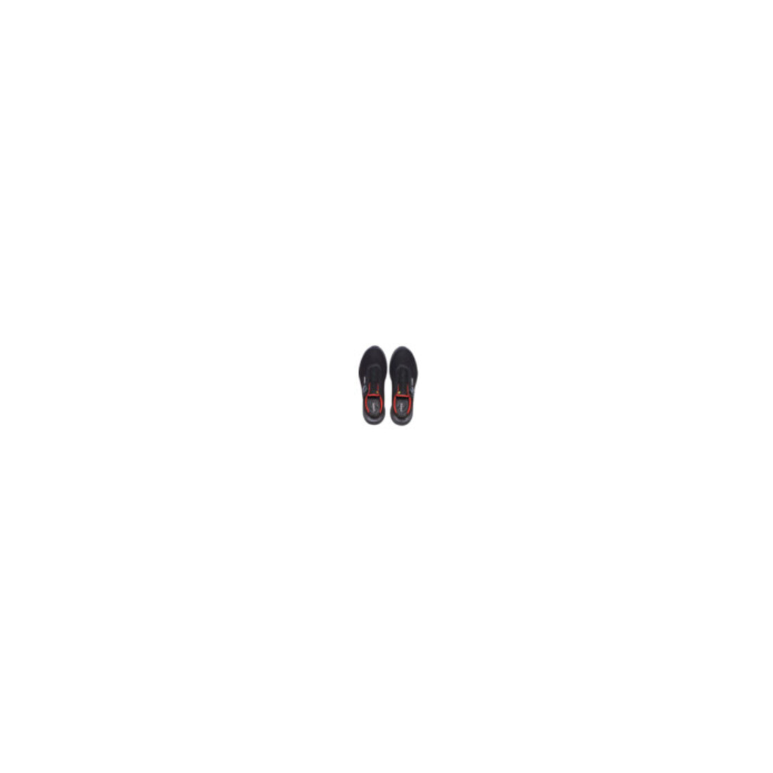 Uvex Sicherheitshalbschuhe S3 SRC uvex 1 G2 mit BOA® Fit System, uvex xenova® Kunststoffkappe