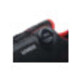 Uvex Sicherheitshalbschuhe S3 SRC uvex 1 G2 mit BOA® Fit System, uvex xenova® Kunststoffkappe-2