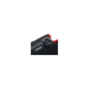 Uvex Sicherheitshalbschuhe S3 SRC uvex 1 G2 mit BOA® Fit System, uvex xenova® Kunststoffkappe-2
