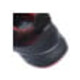 Uvex Sicherheitshalbschuhe S3 SRC uvex 1 G2 mit BOA® Fit System, uvex xenova® Kunststoffkappe-5