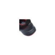 Uvex Sicherheitshalbschuhe S3 SRC uvex 1 G2 mit BOA® Fit System, uvex xenova® Kunststoffkappe-5