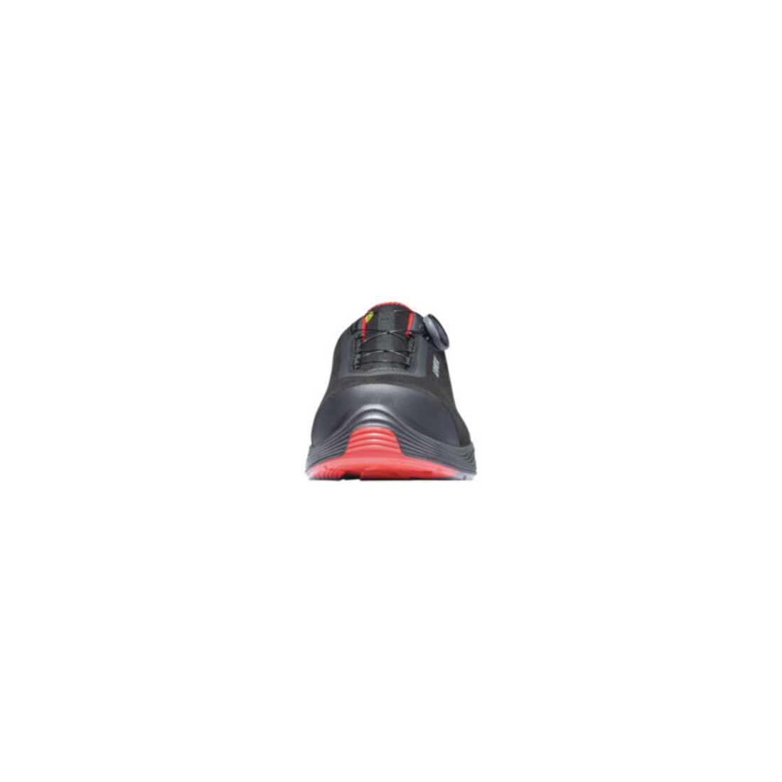 Uvex Sicherheitshalbschuhe S3 SRC uvex 1 G2 mit BOA® Fit System, uvex xenova® Kunststoffkappe