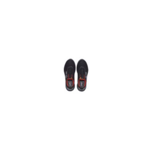 Uvex Sicherheitshalbschuhe S3 SRC uvex 1 G2 mit BOA® Fit System, uvex xenova® Kunststoffkappe