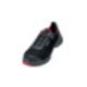 Uvex Sicherheitshalbschuhe S3 SRC uvex 1 G2 mit BOA® Fit System, uvex xenova® Kunststoffkappe-1