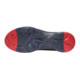 Uvex Sicherheitshalbschuhe S3 SRC uvex 1 G2 mit BOA® Fit System, uvex xenova® Kunststoffkappe-2