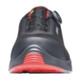 Uvex Sicherheitshalbschuhe S3 SRC uvex 1 G2 mit BOA® Fit System, uvex xenova® Kunststoffkappe-4