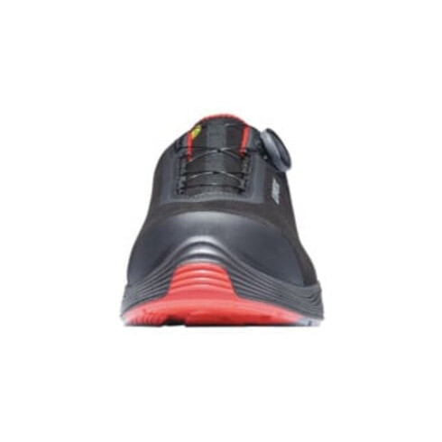 Uvex Sicherheitshalbschuhe S3 SRC uvex 1 G2 mit BOA® Fit System, uvex xenova® Kunststoffkappe