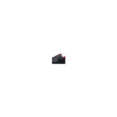 Uvex Sicherheitshalbschuhe S3 SRC uvex 1 G2 mit BOA® Fit System, uvex xenova® Kunststoffkappe