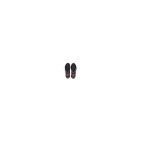 Uvex Sicherheitshalbschuhe S3 SRC uvex 1 G2 mit BOA® Fit System, uvex xenova® Kunststoffkappe