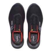 Uvex Sicherheitshalbschuhe S3 SRC uvex 1 G2 mit BOA® Fit System, uvex xenova® Kunststoffkappe-2