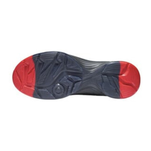 Uvex Sicherheitshalbschuhe S3 SRC uvex 1 G2 mit BOA® Fit System, uvex xenova® Kunststoffkappe