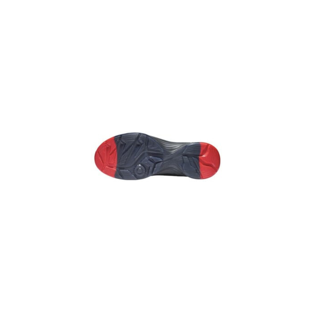 Uvex Sicherheitshalbschuhe S3 SRC uvex 1 G2 mit BOA® Fit System, uvex xenova® Kunststoffkappe