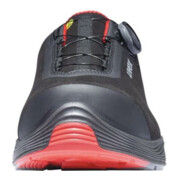 Uvex Sicherheitshalbschuhe S3 SRC uvex 1 G2 mit BOA® Fit System, uvex xenova® Kunststoffkappe-4