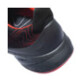 uvex Sicherheitshalbschuhe S3 SRC uvex 1 G2 mit BOA® Fit System, uvex xenova® Kunststoffkappe, Weite 11, Größe 46
