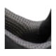 Uvex Sicherheitshalbschuhe S3 SRC uvex 1 sport aus Mikrovelours, uvex xenova® Kunststoffkappe-4