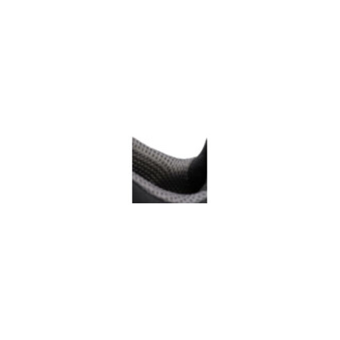 Uvex Sicherheitshalbschuhe S3 SRC uvex 1 sport aus Mikrovelours, uvex xenova® Kunststoffkappe