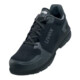 uvex Sicherheitshalbschuhe S3 SRC uvex 1 sport aus Mikrovelours, uvex xenova® Kunststoffkappe, Weite 11, Größe 38
