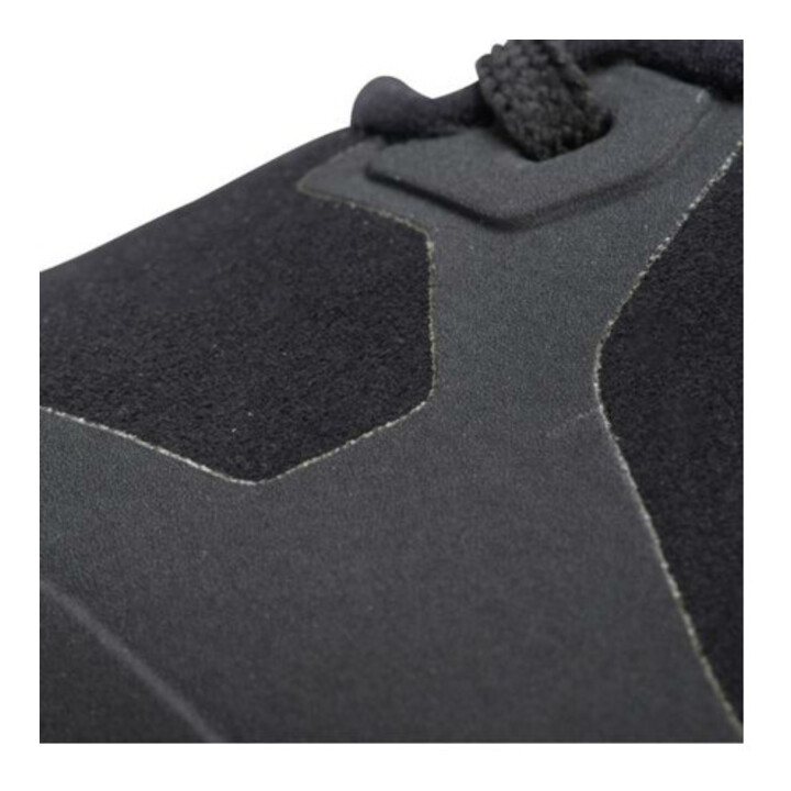 uvex Sicherheitshalbschuhe S3 SRC uvex 1 sport aus Mikrovelours, uvex xenova® Kunststoffkappe, Weite 11, Größe 38