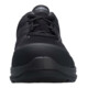 Uvex Sicherheitshalbschuhe S3 SRC uvex 1 sport aus Mikrovelours, uvex xenova® Kunststoffkappe-2