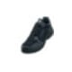 Uvex Sicherheitshalbschuhe S3 SRC uvex 1 sport aus Mikrovelours, uvex xenova® Kunststoffkappe-1