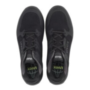 Uvex Sicherheitshalbschuhe S3 SRC uvex 1 sport aus Mikrovelours, uvex xenova® Kunststoffkappe-2
