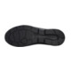 Uvex Sicherheitshalbschuhe S3 SRC uvex 1 sport aus Mikrovelours, uvex xenova® Kunststoffkappe-2