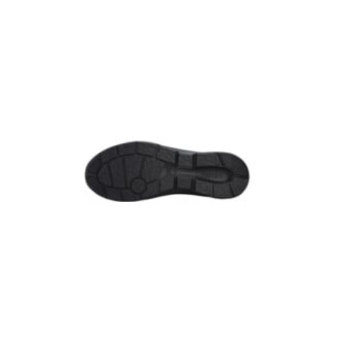 Uvex Sicherheitshalbschuhe S3 SRC uvex 1 sport aus Mikrovelours, uvex xenova® Kunststoffkappe